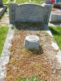 image of grave number 326789